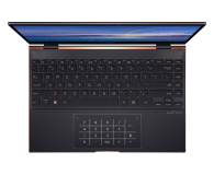 ASUS ZenBook Flip S UX371EA i7-1165G7/16GB/1TB/W10P - 603070 - zdjęcie 7